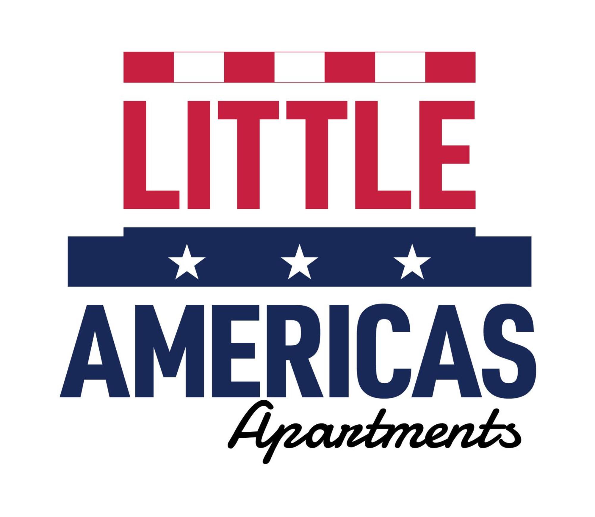 Little Americas North West Apartments Budapest Extérieur photo